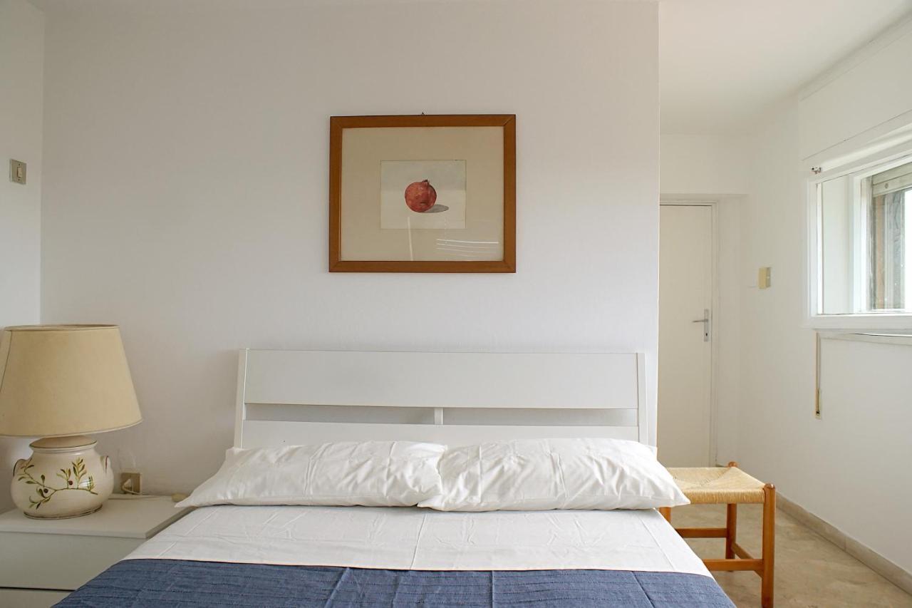 Family Dream Penthouse Villa Rimini Ngoại thất bức ảnh